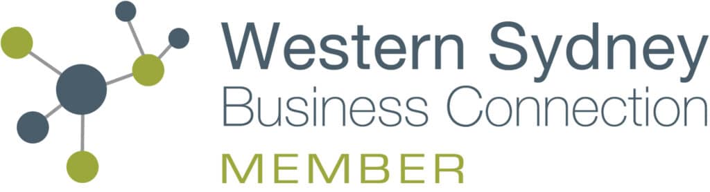 WSBC Member Logo
