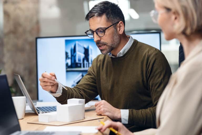 Construction Project Financial Management Strategies