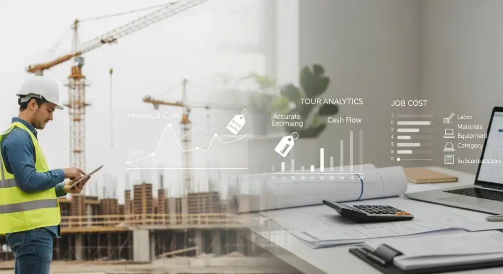 Tax Planning for Stronger Cash Flow