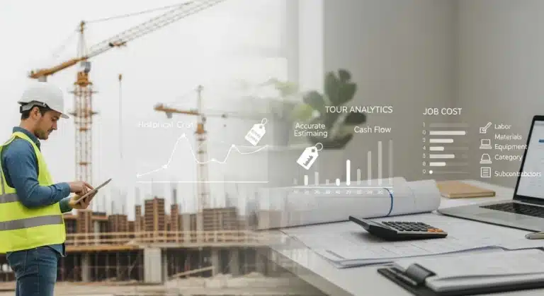 Tax Planning for Stronger Cash Flow