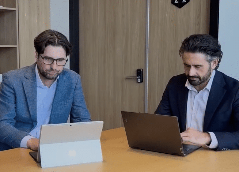 Bookkeeping Services