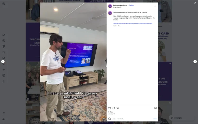 Managing construction projects