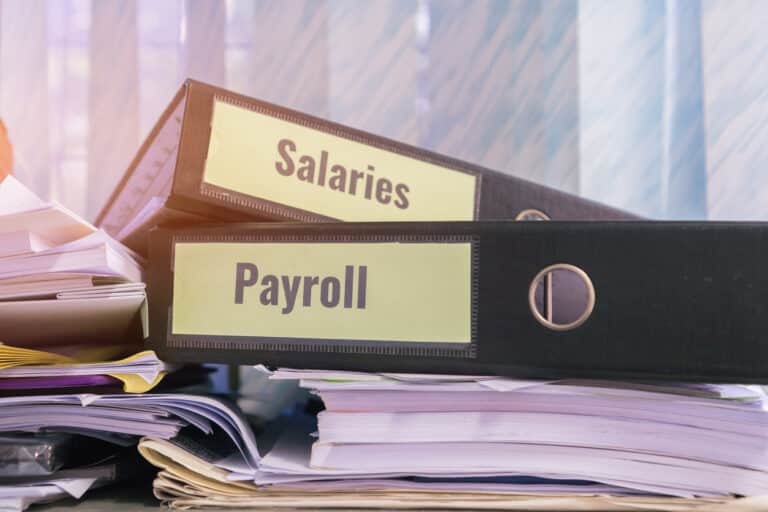 Payroll Services in Sydney