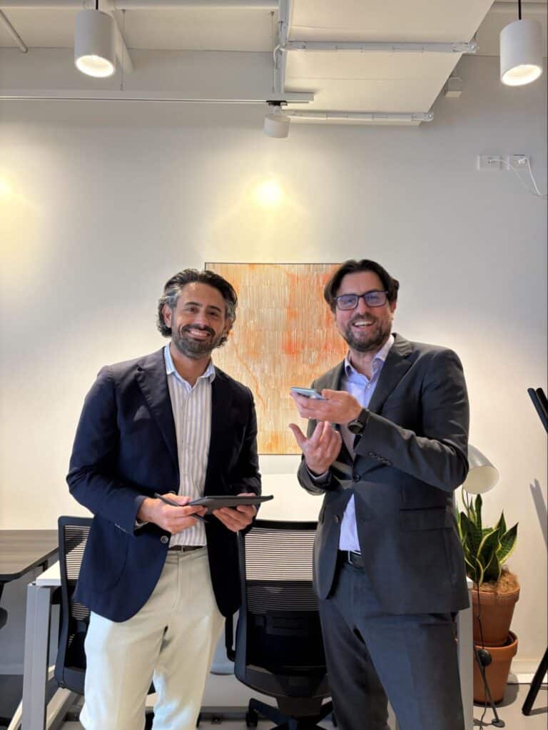 Local Bookkeeping Services