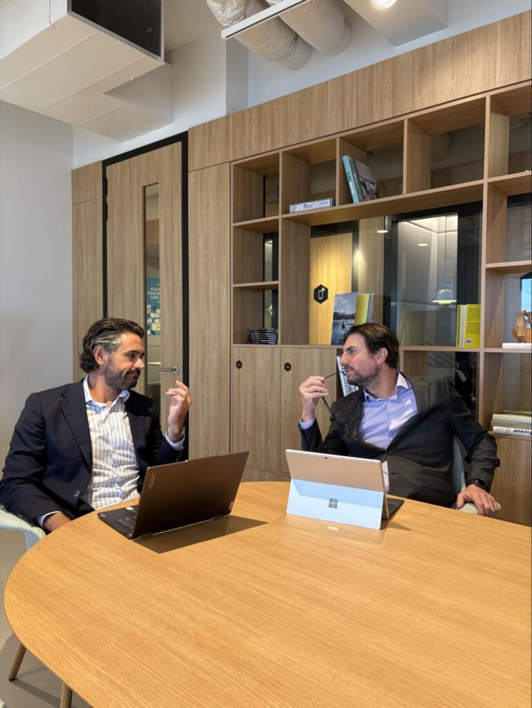 Construction Payroll