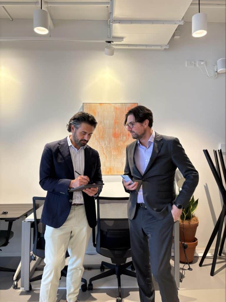 Construction Accounting