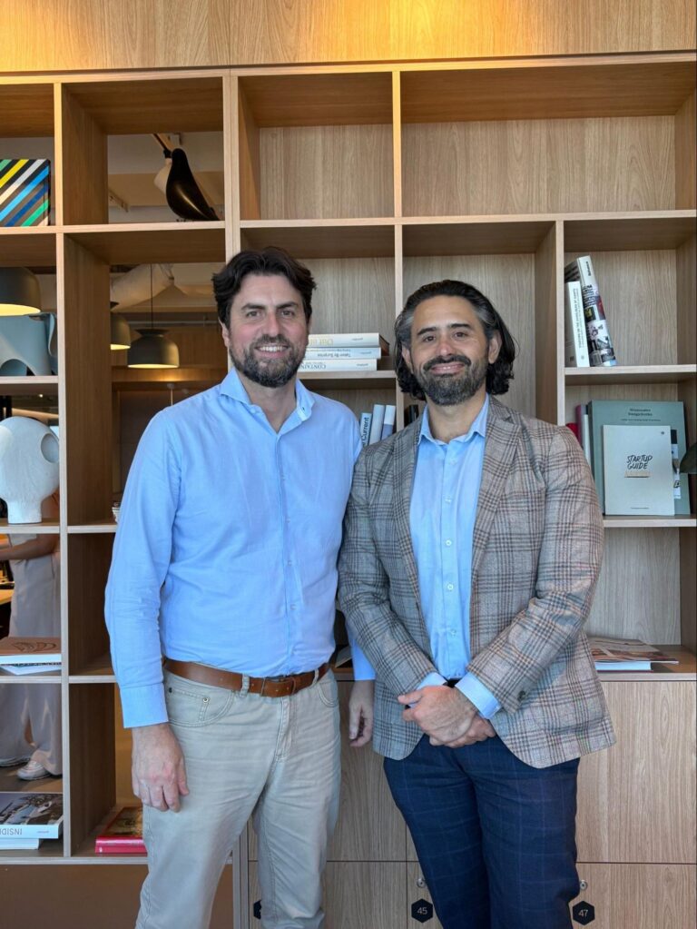 construction-accounting