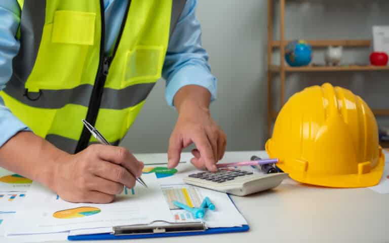 Cost Tracking
