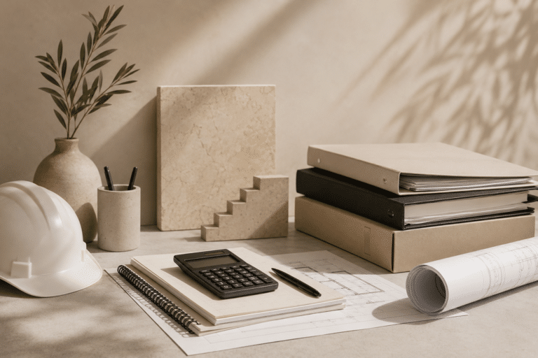Understanding Bookkeeping Errors