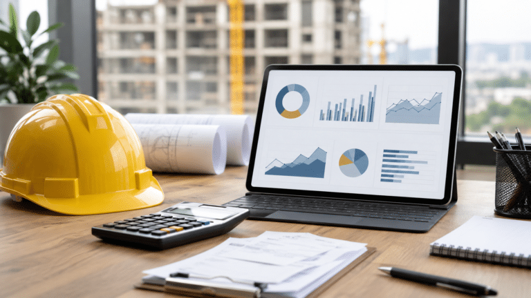 Cost-Effective Bookkeeping Software