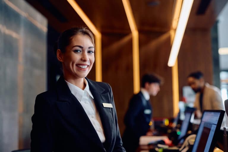 RSL Club Bookkeeping
