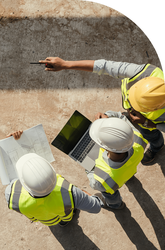 Construction Bookkeeping