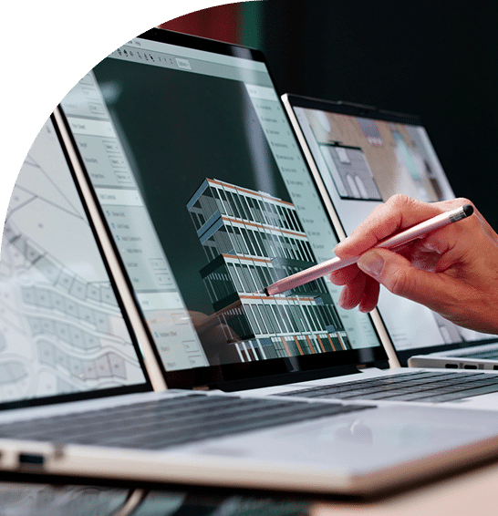 Construction Bookkeeping