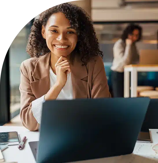 Club Bookkeeping Guide