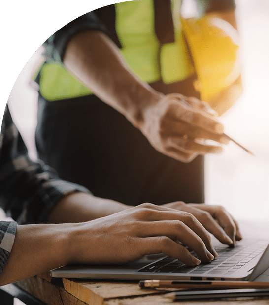 Construction Bookkeeping