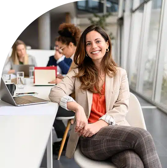 Club Bookkeeping Guide