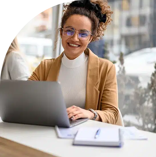 Club Bookkeeping Guide