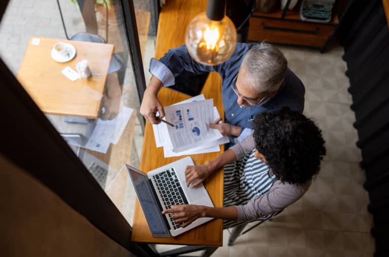 SME Bookkeeping in Australia