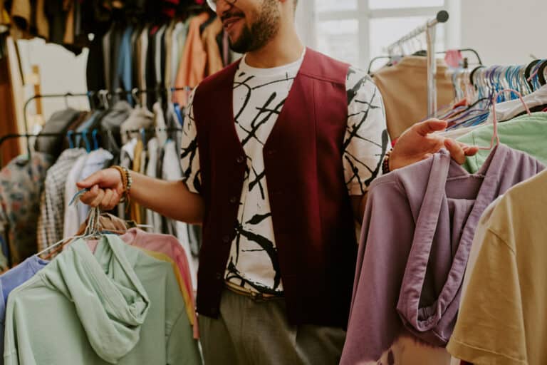 Retail Payroll