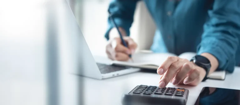 Best Bookkeeping Services